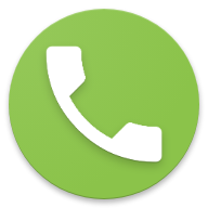 Emerald Dialer