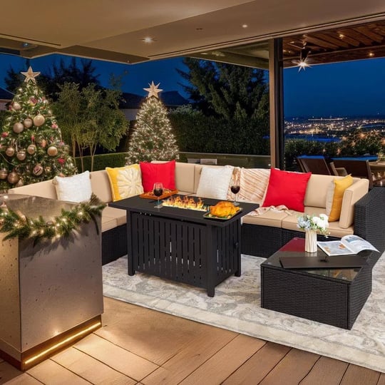 tozey-8-piece-patio-conversation-set-with-50000-btu-propane-fire-pit-table-wicker-sectional-set-with-1
