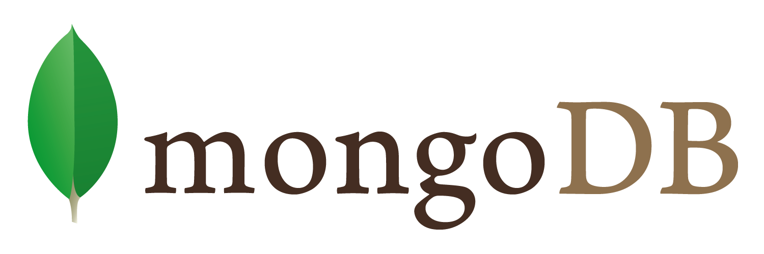 mongodb