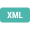 XML