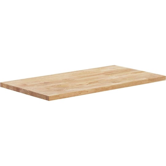 grizzly-t32721-butcher-block-workbench-top-36-wide-x-24-deep-x-1-3-4-thick-1