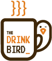 DrinkBird Logo