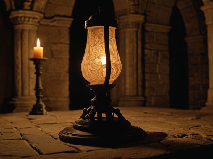 Stone-Lamp-3