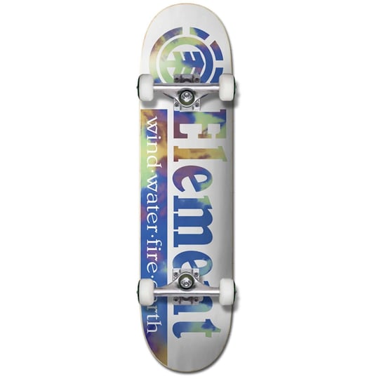 element-magma-section-complete-skateboard-1