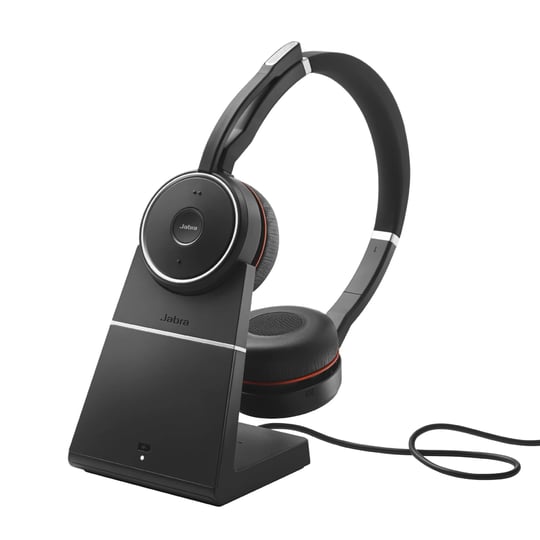 jabra-evolve-75-se-ms-stereo-professional-wireless-headset-1
