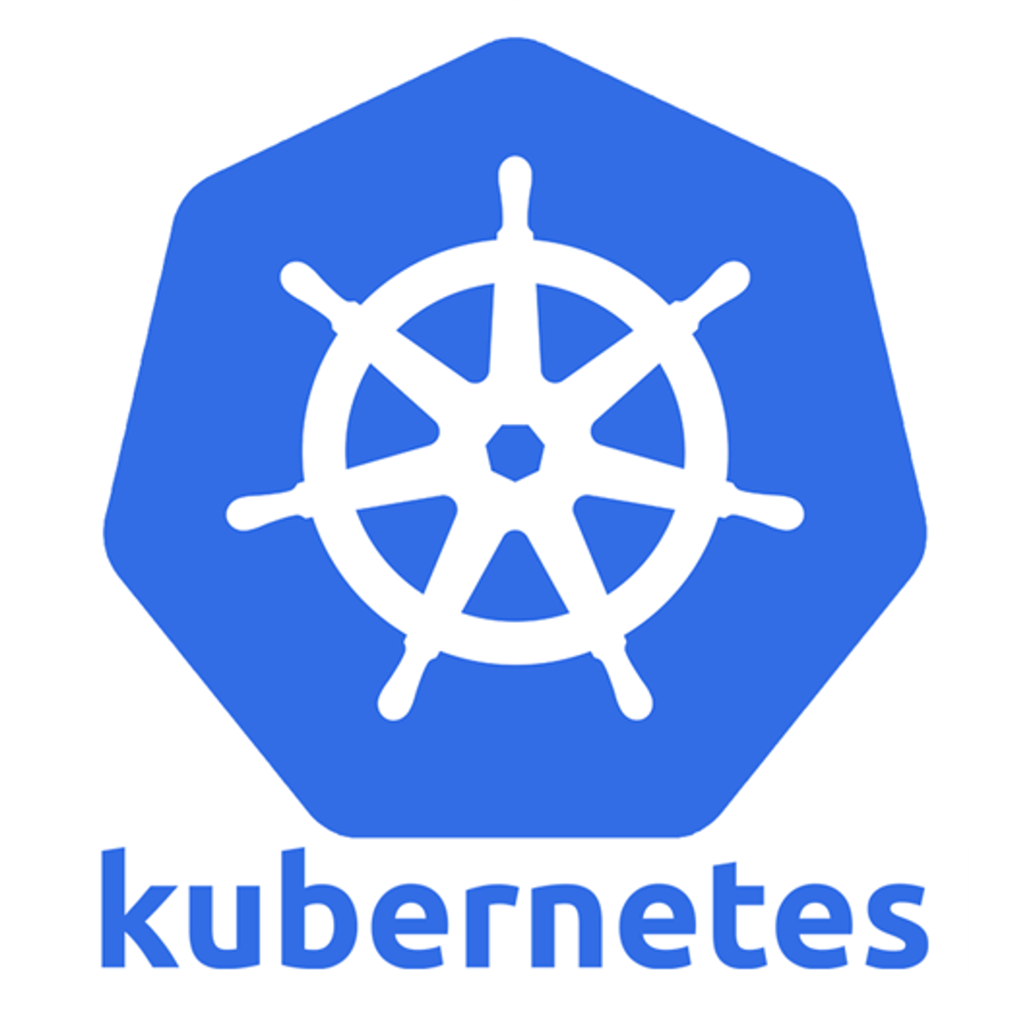 kubernetes