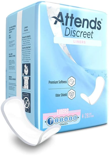 attends-discreet-bladder-control-pad-moderate-20-pack-1