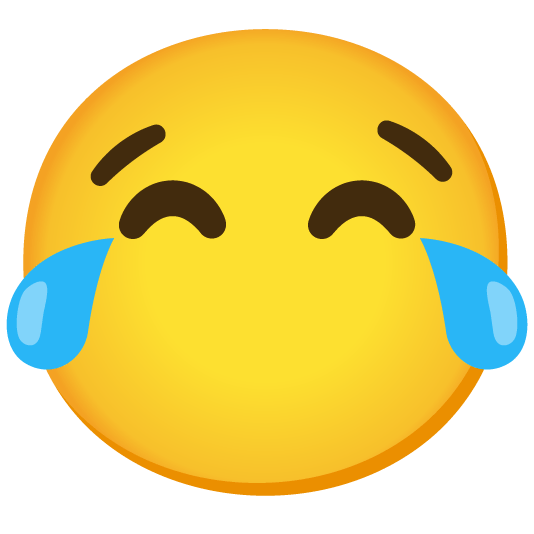 emoji