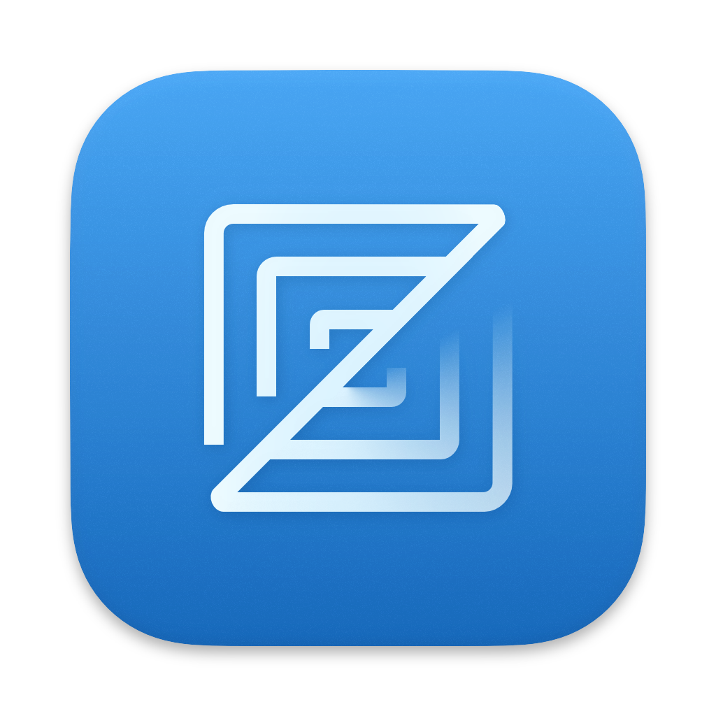 ZedifyIcon