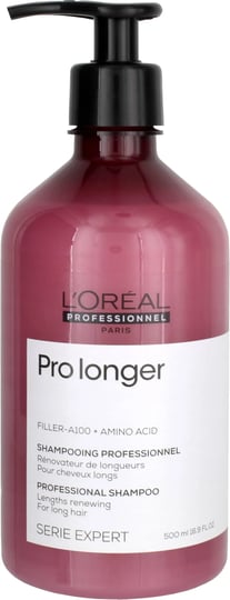 lor-al-professionnel-pro-longer-shampoo-500-ml-1