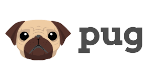 Pug