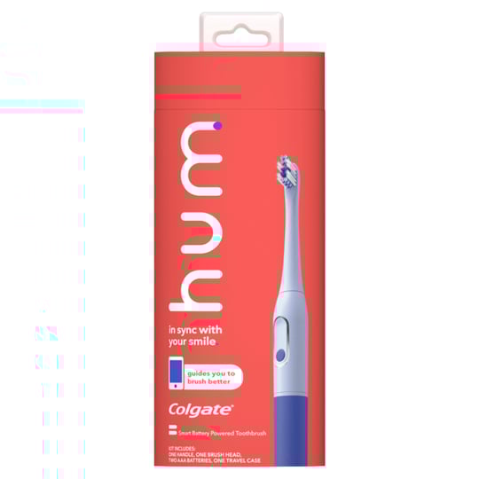 hum-by-colgate-smart-battery-powered-toothbrush-blue-1
