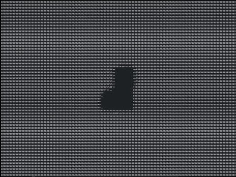 Rainy Boots