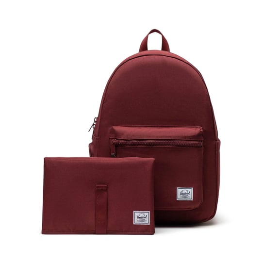 herschel-supply-co-settlement-backpack-diaper-bag-port-one-size-1