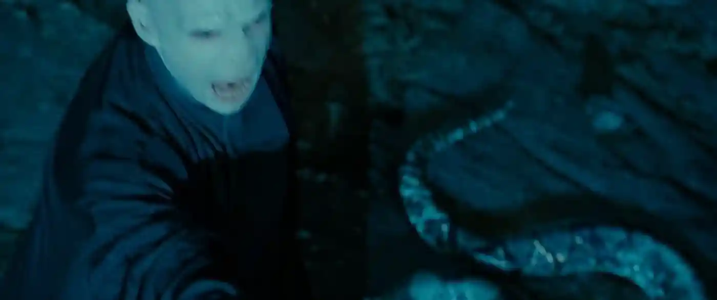 hp_voldemort_hogwarts_attack