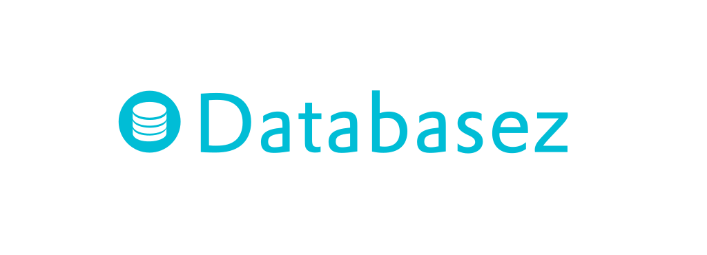 databasez