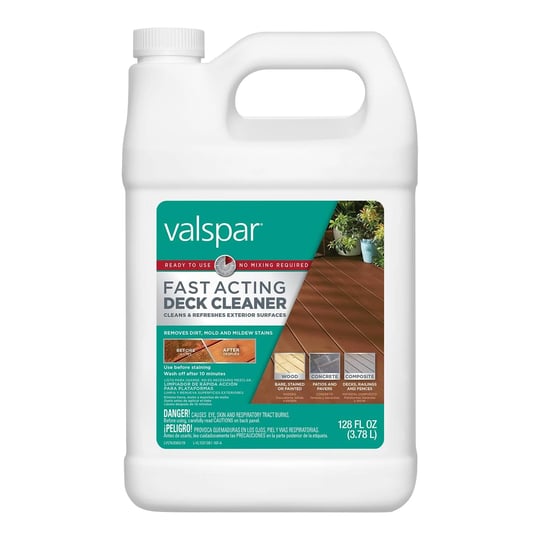 valspar-vl1031381-16-1gal-fast-acting-deck-cleaner-1