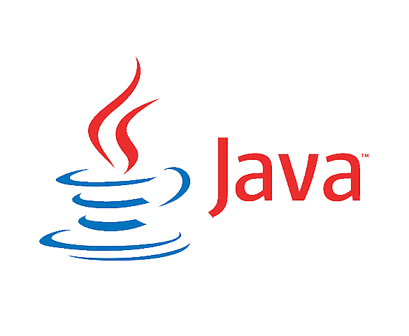 Java