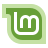 Linux Mint