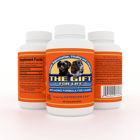 the-gift-for-life-most-advanced-anti-inflammatory-supplement-for-dog-joint-pain-1