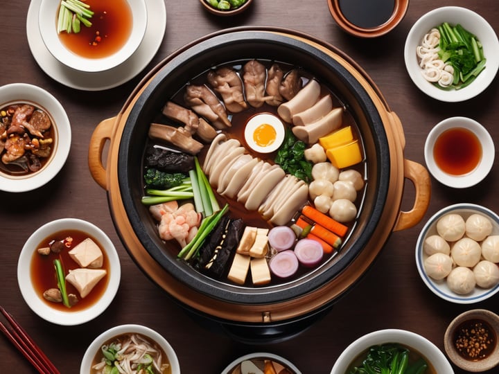 Hot-Pot-4