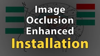 YouTube: Image Occlusion Enhanced for Anki - Installation