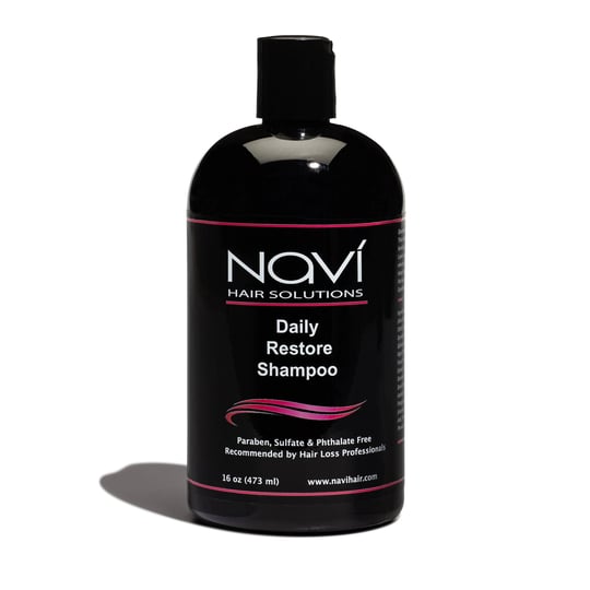 navi-hair-loss-shampoo-to-restore-hair-growth-dht-blocker-shampoo-for-thinning-hair-with-biotin-and--1