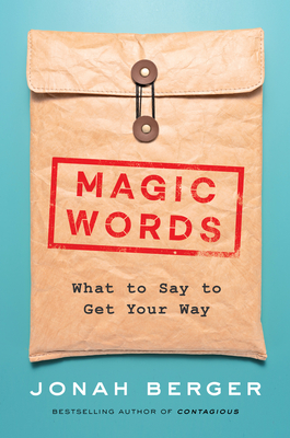 ebook download Magic Words