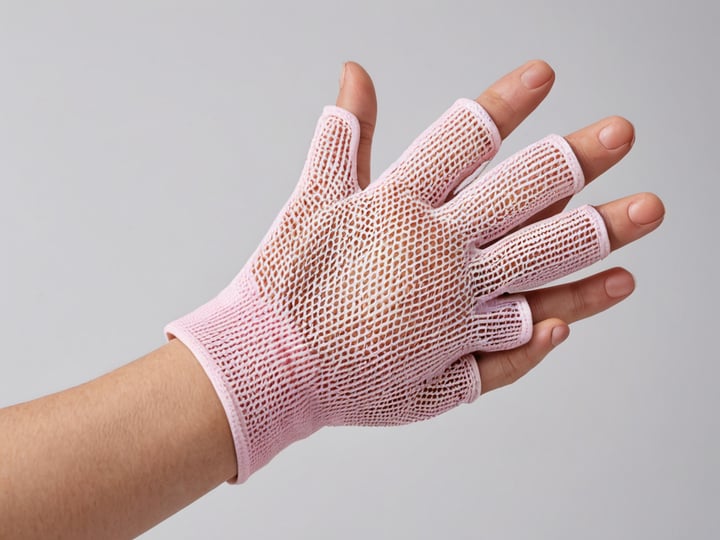 Exfoliating-Gloves-2