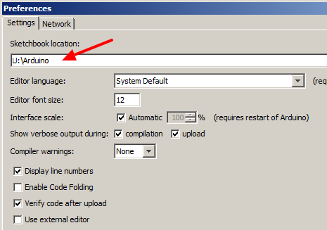 ArduinoIDE_Preferences.png