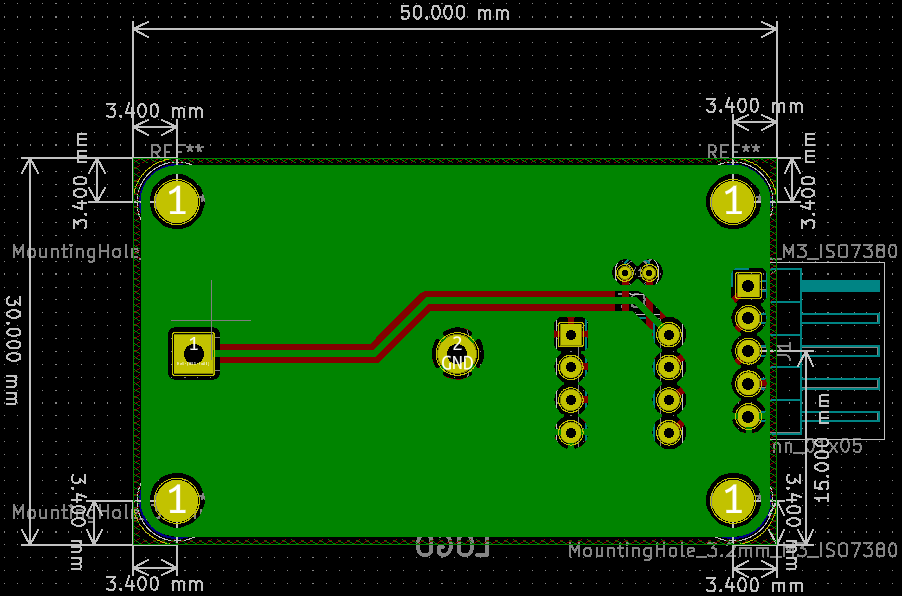 pcb back