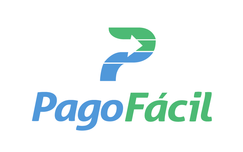 Pago Fácil SpA Examples