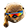 osbeaver