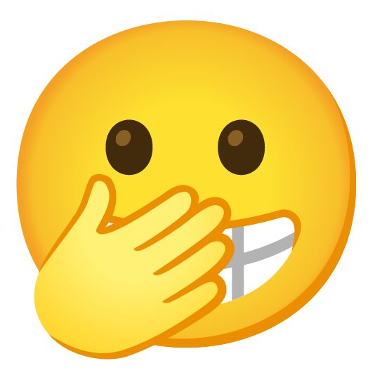 emoji