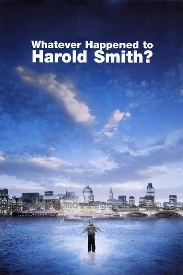 whatever-happened-to-harold-smith-1037738-1