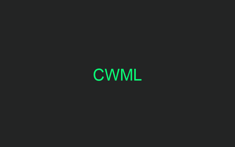 CWML