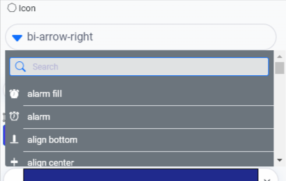 confirmation code form WordPress plugin