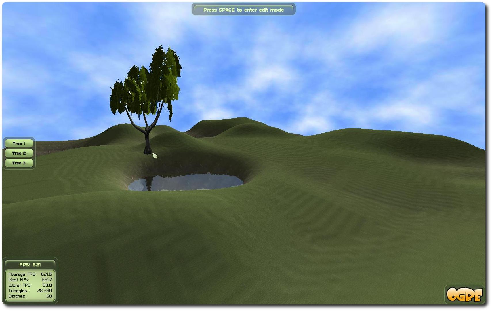 GitHub - lkarydas/ogre_object_placement_utility: An Ogre3D utility that ...