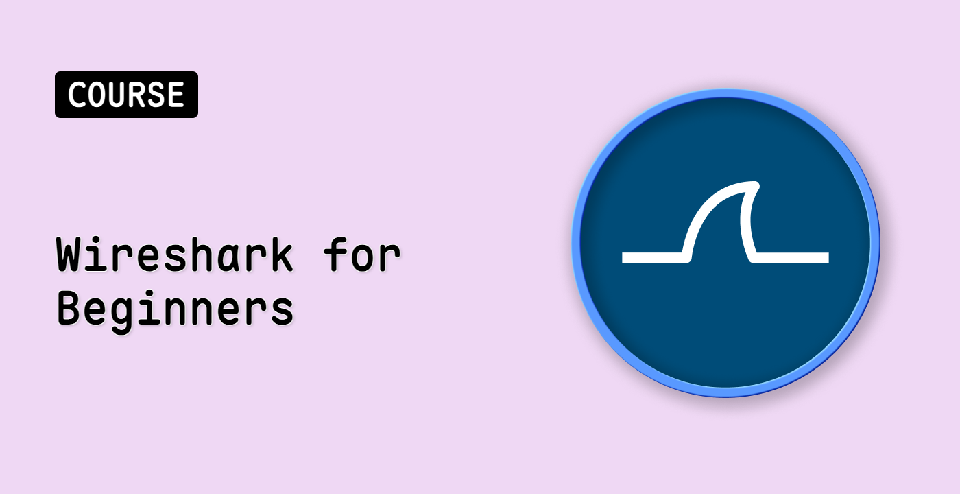 Wireshark for Beginners