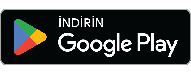 Google Play`den alın