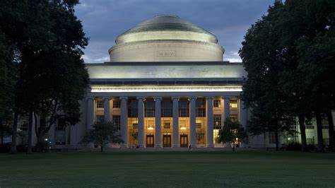 MIT