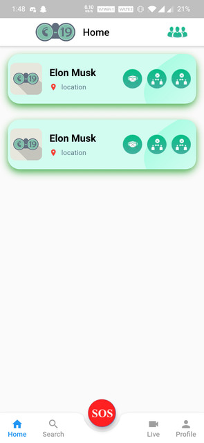 Screenshot-20201004-014819