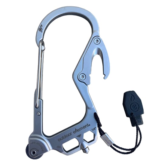 outdoor-element-fire-escape-carabiner-1