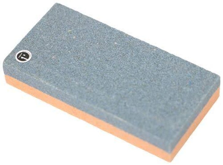 coghlans-sharpening-stone-1