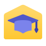 StudyWell Logo