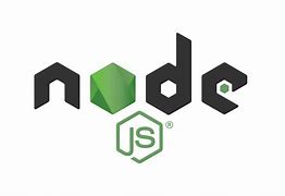 nodejs