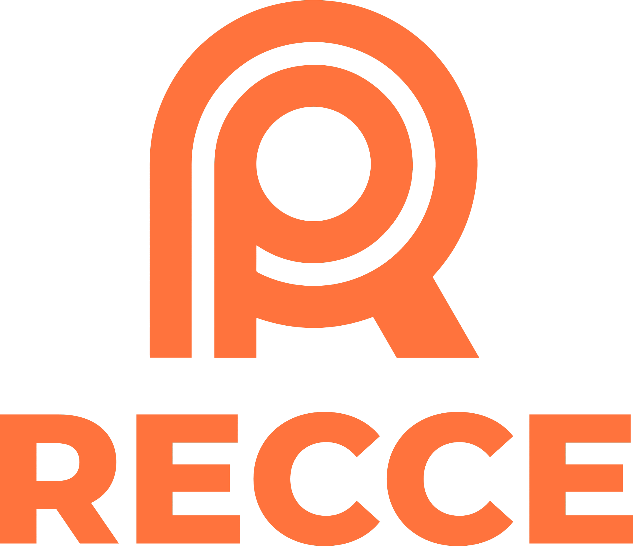 Recce: DataRecce.io