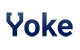 Yoke logo