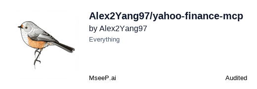 MseeP.ai Security Assessment Badge