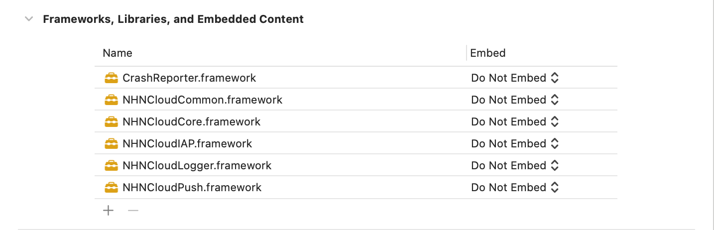 import_carthage_frameworks_complete